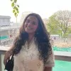 Sakshi Patil