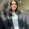 Sunita Jangra