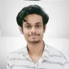 Akash Samla