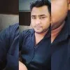 Avinash Sharma