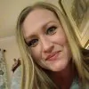 Amanda Casaday