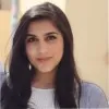 Muqaddasa Tayob