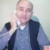 Ziad Khalife