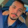 Abdulaziz Alqurayqiri
