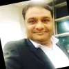 Rajesh Patnaik