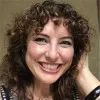 Katherine De Lagrave