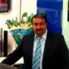Hashim Ibrahim