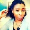 Damonique Clark