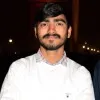 Narayan Kar