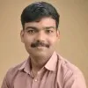 Indrajit Khilare