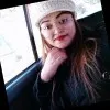 Julifa Begum