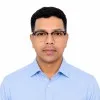 Sadanand Shriyan