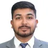 Abhishek Gadre