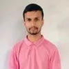 Vijendra Singh Jadon