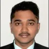 Subhankar Das