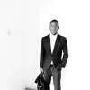 KITONGO ALLAN