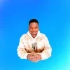 Simphiwe Moyo