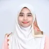 Amalina Johari
