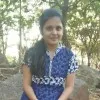 Pooja Patil