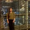 Anjali Malviya