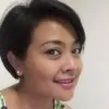 Fara Amaliah
