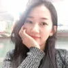 Jin Joo JHUN