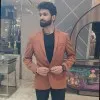 Vishnu Nair