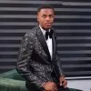 Bamidele Apapa
