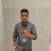 Ritik Garg