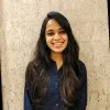Varshini Ramesh