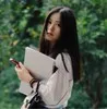Cici Wang