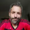 André Caldas