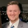Chris Kester