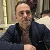 Mohammad Korabi