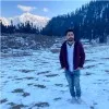 Minhaj Baig