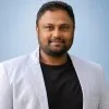 Naveen