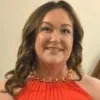 Lacey Thibodeaux