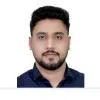 Syed Amer Hussain