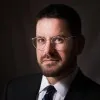 Joshua Zisson