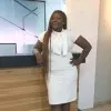 Oluwafunmilayo Adeniji