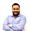 Kumar Aman Sagar