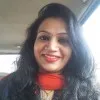 Saanvi Golatkar