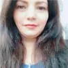 Moja At