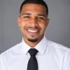 Wesley Cicero