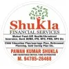 Pawan Shukla AMFI REGISTERED MFD