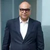 Mohit Ram