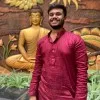 Sai Jayesh