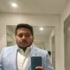 Alok Kumar