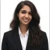 Krupa Prajapati