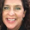 Amy Davis